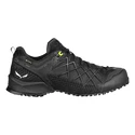 Chaussures d'extérieur pour homme Salewa  MS Wildfire GTX