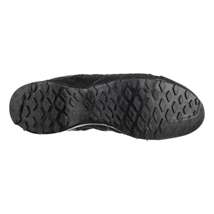 Chaussures d'extérieur pour homme Salewa  MS Wildfire GTX