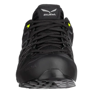 Chaussures d'extérieur pour homme Salewa  MS Wildfire GTX