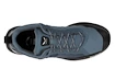 Chaussures d'extérieur pour homme Salewa  Pedroc PTX M Java Blue/Black