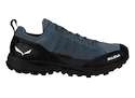 Chaussures d'extérieur pour homme Salewa  Pedroc PTX M Java Blue/Black