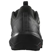 Chaussures d'extérieur pour homme Salomon Elixir Activ Gore-Tex Phantom/Black/Magnet