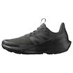 Chaussures d'extérieur pour homme Salomon Elixir Activ Gore-Tex Phantom/Black/Magnet