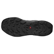 Chaussures d'extérieur pour homme Salomon Elixir Activ Gore-Tex Phantom/Black/Magnet