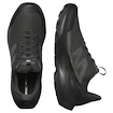 Chaussures d'extérieur pour homme Salomon Elixir Activ Gore-Tex Phantom/Black/Magnet