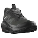 Chaussures d'extérieur pour homme Salomon Elixir Activ Gore-Tex Phantom/Black/Magnet