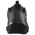 Chaussures d'extérieur pour homme Salomon Elixir Activ Gore-Tex Phantom/Black/Magnet
