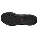 Chaussures d'extérieur pour homme Salomon Elixir Activ Gore-Tex Phantom/Black/Magnet