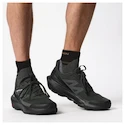 Chaussures d'extérieur pour homme Salomon Elixir Activ Gore-Tex Phantom/Black/Magnet