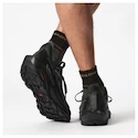 Chaussures d'extérieur pour homme Salomon Elixir Activ Gore-Tex Phantom/Black/Magnet