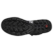 Chaussures d'extérieur pour homme Salomon Quest 4 Gore-Tex Olive Night/Peat/Safari