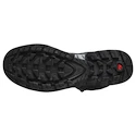 Chaussures d'extérieur pour homme Salomon Quest 4 Gore-Tex Olive Night/Peat/Safari