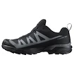 Chaussures d'extérieur pour homme Salomon X Ultra 360 Gore-Tex Black/Magnet/Quiet Shade