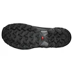 Chaussures d'extérieur pour homme Salomon X Ultra 360 Gore-Tex Black/Magnet/Quiet Shade