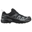Chaussures d'extérieur pour homme Salomon X Ultra 360 Gore-Tex Black/Magnet/Quiet Shade