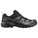 Chaussures d'extérieur pour homme Salomon X Ultra 360 Gore-Tex Black/Magnet/Quiet Shade