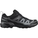 Chaussures d'extérieur pour homme Salomon X Ultra 360 Gore-Tex Black/Magnet/Quiet Shade  UK 11