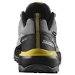 Chaussures d'extérieur pour homme Salomon X Ultra 360 Gore-Tex Castlerock/Black/Spicy Mustard