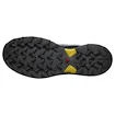 Chaussures d'extérieur pour homme Salomon X Ultra 360 Gore-Tex Castlerock/Black/Spicy Mustard