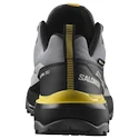 Chaussures d'extérieur pour homme Salomon X Ultra 360 Gore-Tex Castlerock/Black/Spicy Mustard