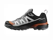 Chaussures d'extérieur pour homme Salomon  X ULTRA 360 GTX Quiet Shade/Black/Spice Route