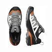 Chaussures d'extérieur pour homme Salomon  X ULTRA 360 GTX Quiet Shade/Black/Spice Route