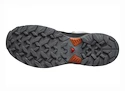 Chaussures d'extérieur pour homme Salomon  X ULTRA 360 GTX Quiet Shade/Black/Spice Route