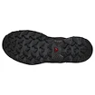 Chaussures d'extérieur pour homme Salomon X Ultra 360 Leather Gore-Tex Dark Earth/Delicioso/Sharkskin