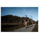 Chaussures d'extérieur pour homme Salomon X Ultra 360 Leather Gore-Tex Dark Earth/Delicioso/Sharkskin