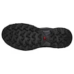 Chaussures d'extérieur pour homme Salomon X Ultra 360 Leather Gore-Tex Sharkskin/Castlerock/Kelp