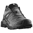 Chaussures d'extérieur pour homme Salomon X Ultra 360 Magnet/Black/Pewter