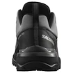 Chaussures d'extérieur pour homme Salomon X Ultra 360 Magnet/Black/Pewter