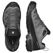 Chaussures d'extérieur pour homme Salomon X Ultra 360 Magnet/Black/Pewter