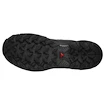 Chaussures d'extérieur pour homme Salomon X Ultra 360 Magnet/Black/Pewter