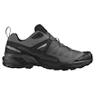 Chaussures d'extérieur pour homme Salomon X Ultra 360 Magnet/Black/Pewter