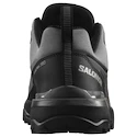 Chaussures d'extérieur pour homme Salomon X Ultra 360 Magnet/Black/Pewter