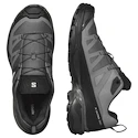 Chaussures d'extérieur pour homme Salomon X Ultra 360 Magnet/Black/Pewter
