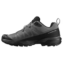 Chaussures d'extérieur pour homme Salomon X Ultra 360 Magnet/Black/Pewter