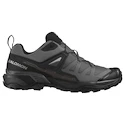 Chaussures d'extérieur pour homme Salomon X Ultra 360 Magnet/Black/Pewter