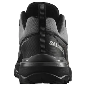 Chaussures d'extérieur pour homme Salomon X Ultra 360 Magnet/Black/Pewter