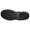 Chaussures d'extérieur pour homme Salomon X Ultra 360 MID Gore-Tex Black/Magnet/Pewter
