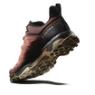 Chaussures d'extérieur pour homme Salomon  X ULTRA 4 GTX