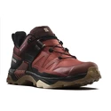 Chaussures d'extérieur pour homme Salomon  X ULTRA 4 GTX