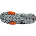 Chaussures d'extérieur pour homme Salomon X Ultra 4 MID GTX Stargazer/Black/S
