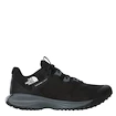 Chaussures d'extérieur pour homme The North Face  Wayroute Futurelight Black Vanadis Grey  US 11,5