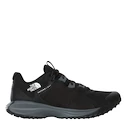 Chaussures d'extérieur pour homme The North Face  Wayroute Futurelight Black Vanadis Grey  US 11,5