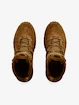 Chaussures d'extérieur pour homme Under Armour