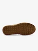 Chaussures d'extérieur pour homme Under Armour
