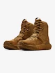 Chaussures d'extérieur pour homme Under Armour