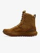 Chaussures d'extérieur pour homme Under Armour